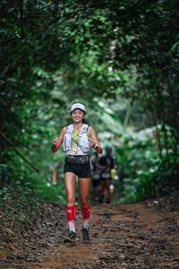 BIB: 
                            <button type="button" onclick="openModal(22494877)" class="btn btn-primary btn-sm float-right btn-popup" data-toggle="modal" data-target=".modal-high-quality">
                        <i class="fas fa-shopping-cart"></i> Add to Cart
                    </button>
                                            <button type="button" onclick="isThisMe(22494877, true)" class="btn btn-success btn-sm float-right btn-popup btn-isme hidden" data-toggle="tooltip" data-placement="bottom" title="นี่คือรูปของคุณใช่ไหม คลิกที่นี่เพื่อเอาเข้าอัลบั้ม">
                        <i class="fas fa-plus"></i> Add to album
                    </button>
                    <button type="button" onclick="isThisMe(22494877, false)" class="btn btn-warning btn-sm float-right btn-popup btn-isnotme hidden">
                        <i class="fas fa-ban"></i> Remove from album
                    </button>